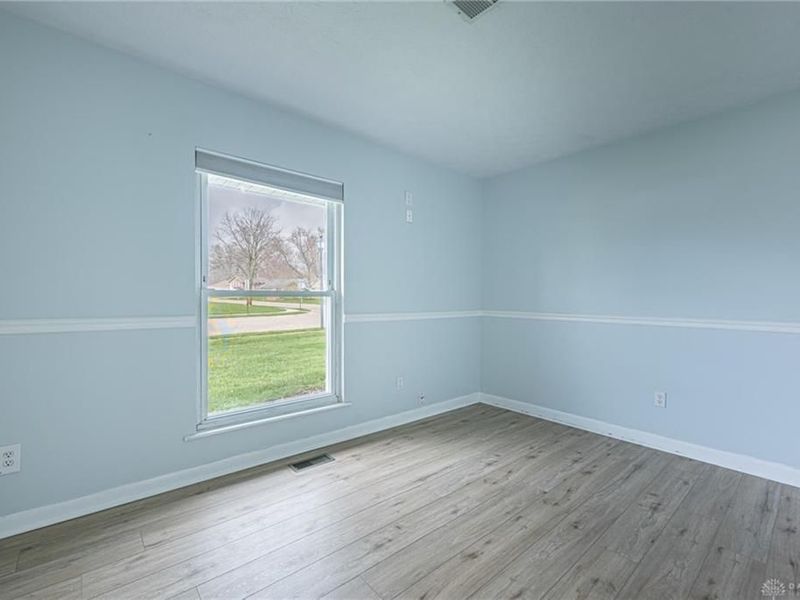 310 Evergreen Drive, Springboro, OH 45066 Photo 14