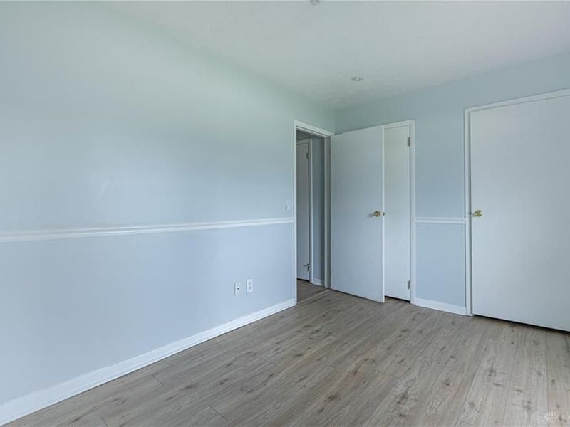 310 Evergreen Drive, Springboro, OH 45066 Photo 15