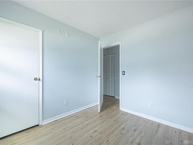 310 Evergreen Drive, Springboro, OH 45066 Photo 18