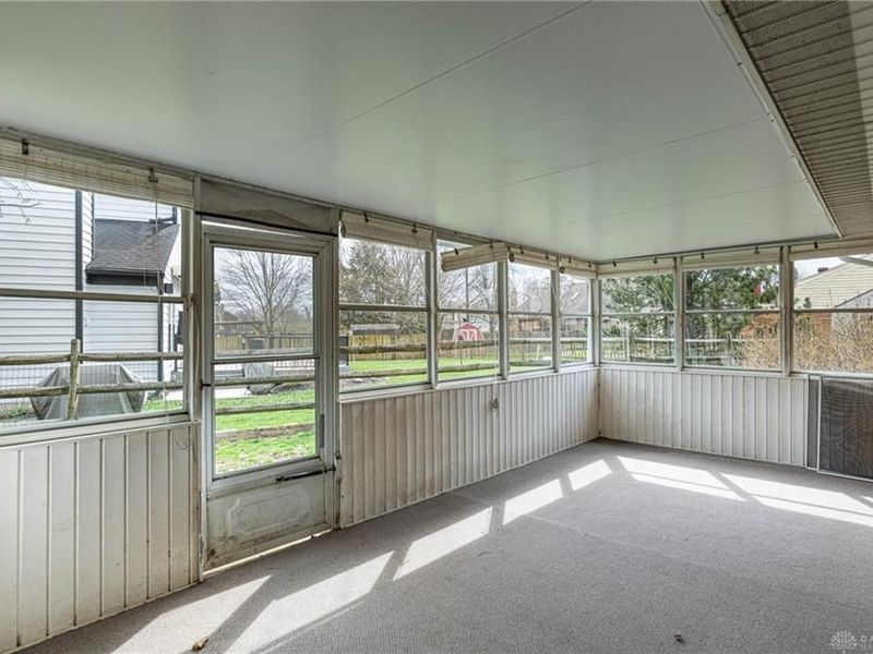 310 Evergreen Drive, Springboro, OH 45066 Photo 19