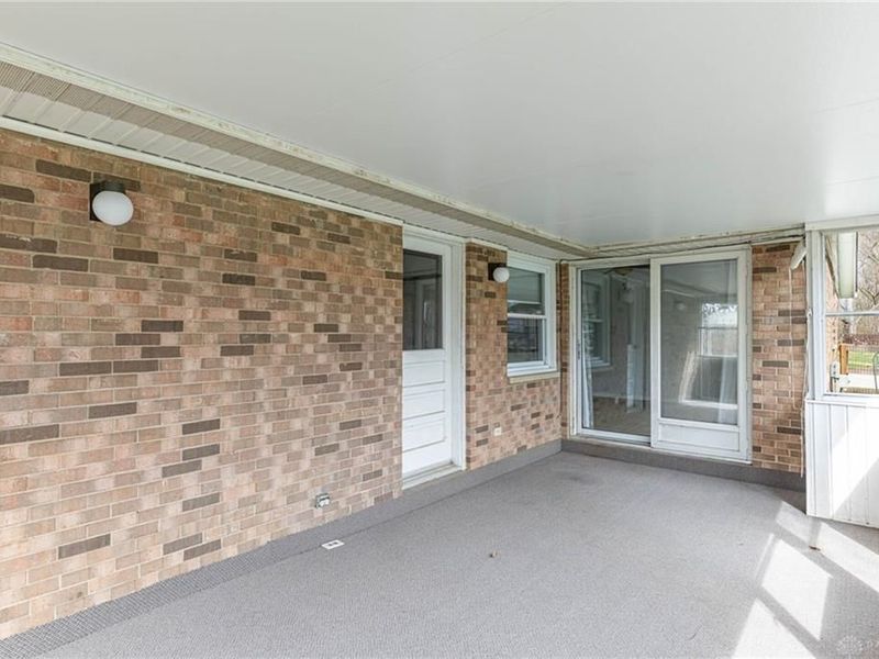 310 Evergreen Drive, Springboro, OH 45066 Photo 20