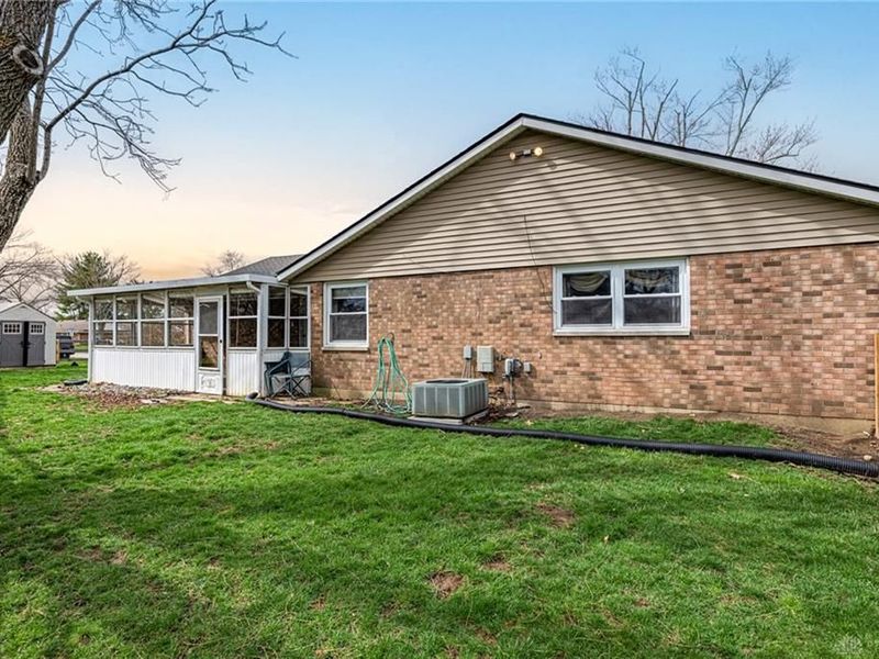 310 Evergreen Drive, Springboro, OH 45066 Photo 21