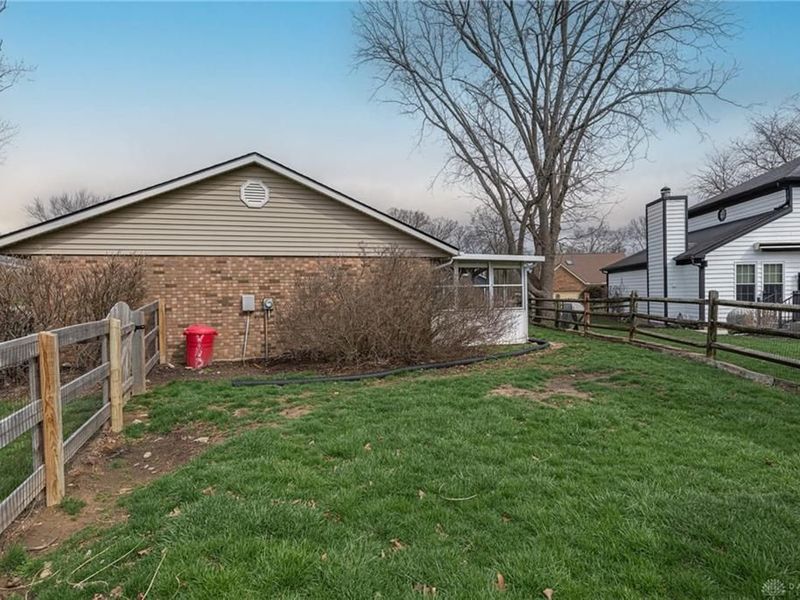 310 Evergreen Drive, Springboro, OH 45066 Photo 23