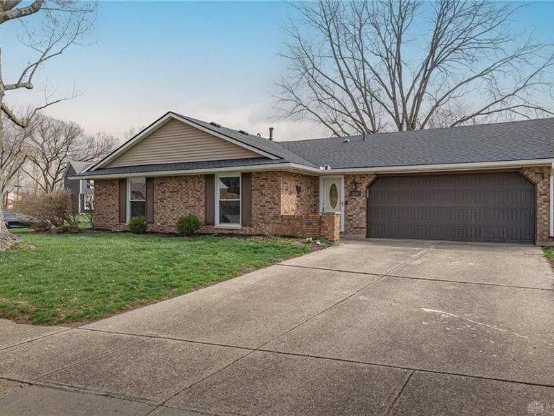 310 Evergreen Drive, Springboro, OH 45066 Photo 24