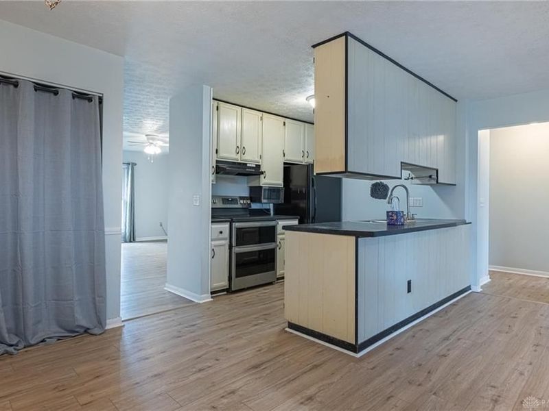 310 Evergreen Drive, Springboro, OH 45066 Photo 7