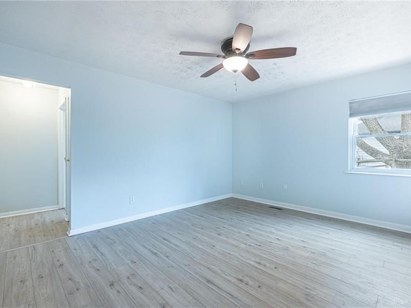 310 Evergreen Drive, Springboro, OH 45066 Photo 8