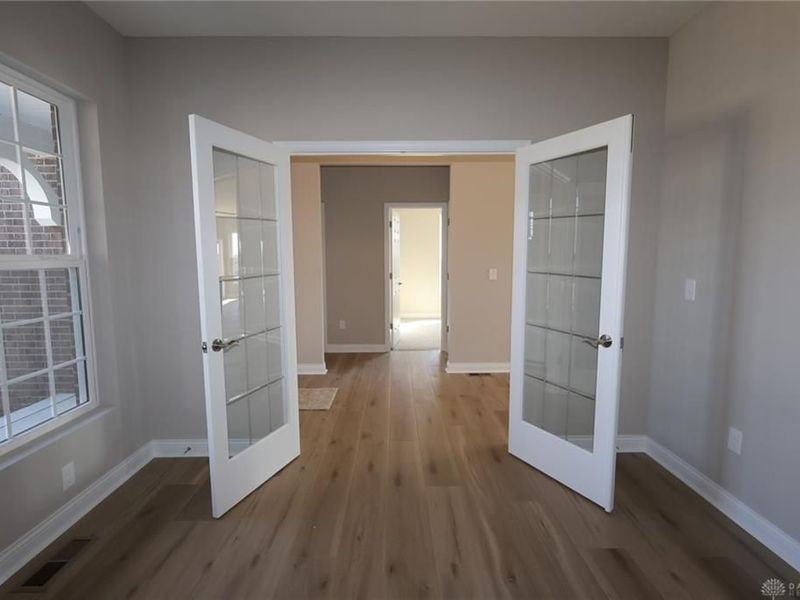 2459 Trail View, Unit 8594, Turtlecreek Township, OH 45036 Photo 10