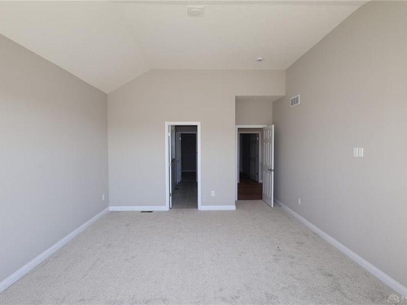 2459 Trail View, Unit 8594, Turtlecreek Township, OH 45036 Photo 11