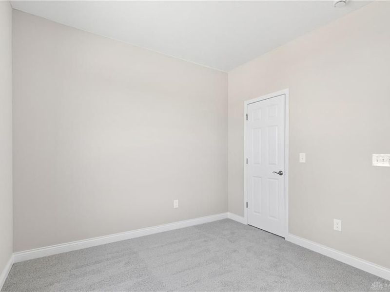 2459 Trail View, Unit 8594, Turtlecreek Township, OH 45036 Photo 12
