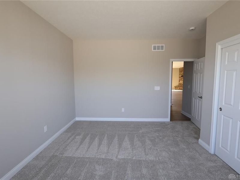 2459 Trail View, Unit 8594, Turtlecreek Township, OH 45036 Photo 13