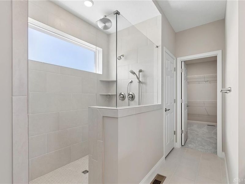 2459 Trail View, Unit 8594, Turtlecreek Township, OH 45036 Photo 14