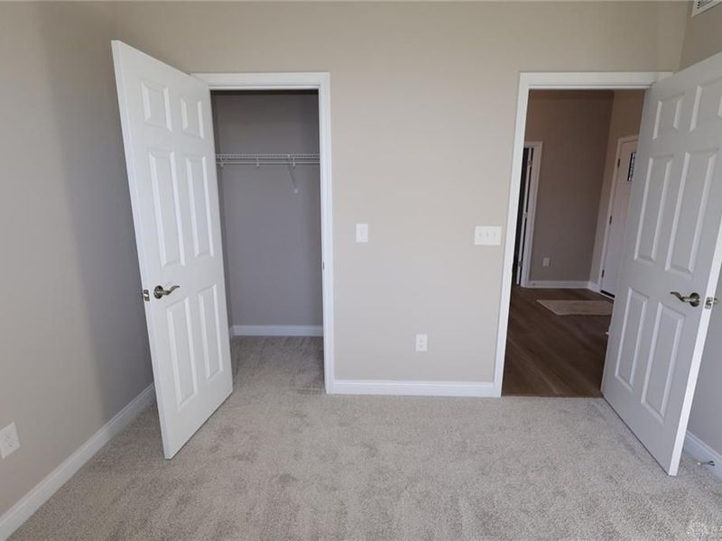 2459 Trail View, Unit 8594, Turtlecreek Township, OH 45036 Photo 14