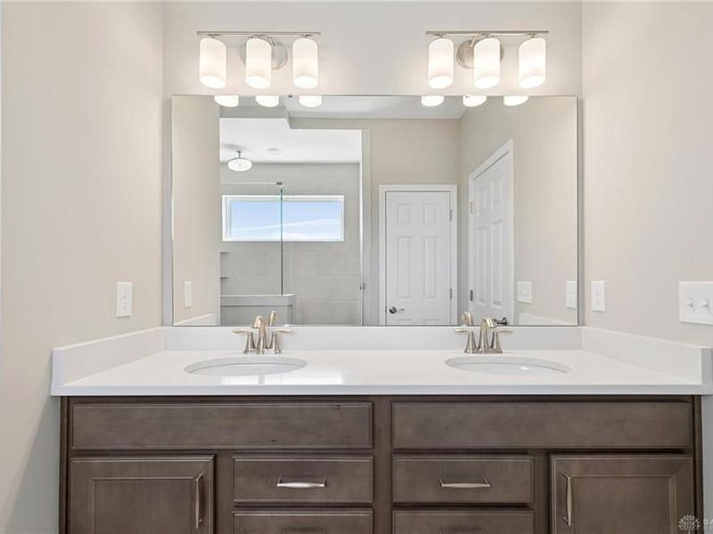 2459 Trail View, Unit 8594, Turtlecreek Township, OH 45036 Photo 15