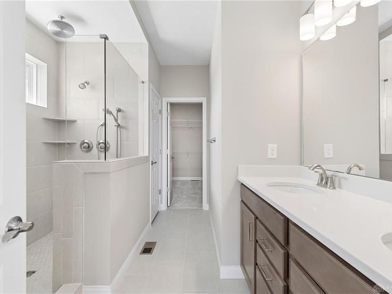 2459 Trail View, Unit 8594, Turtlecreek Township, OH 45036 Photo 16