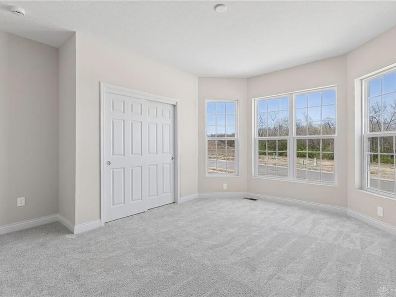 2459 Trail View, Unit 8594, Turtlecreek Township, OH 45036 Photo 18