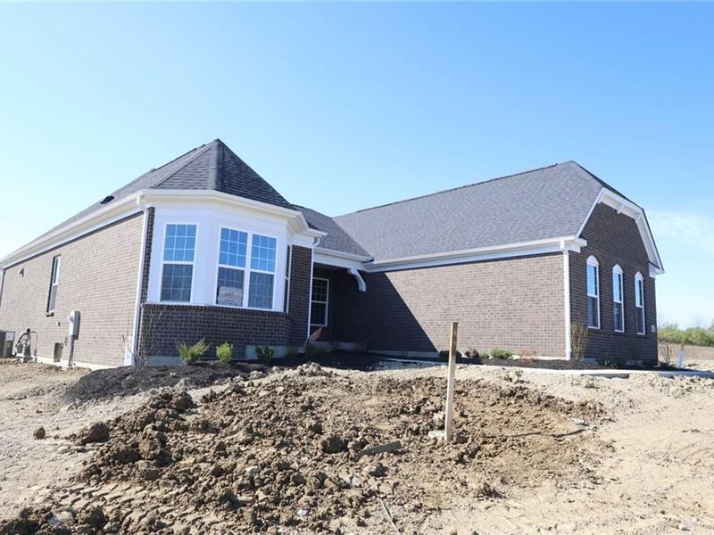 2459 Trail View, Unit 8594, Turtlecreek Township, OH 45036 Photo 3