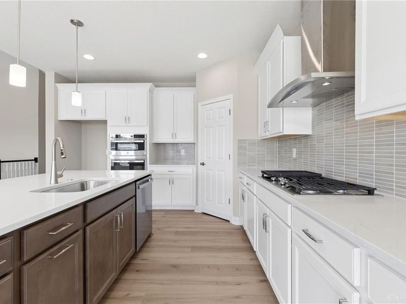 2459 Trail View, Unit 8594, Turtlecreek Township, OH 45036 Photo 4