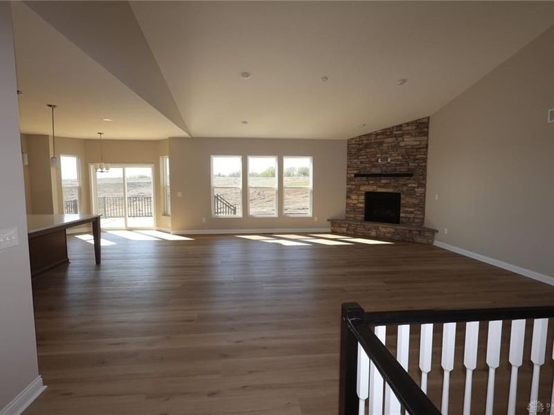 2459 Trail View, Unit 8594, Turtlecreek Township, OH 45036 Photo 4