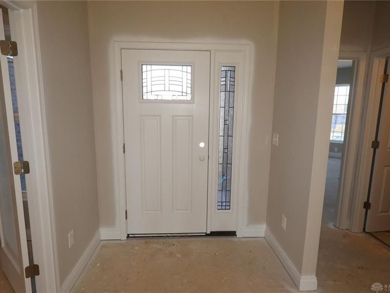 2459 Trail View, Unit 8594, Turtlecreek Township, OH 45036 Photo 5