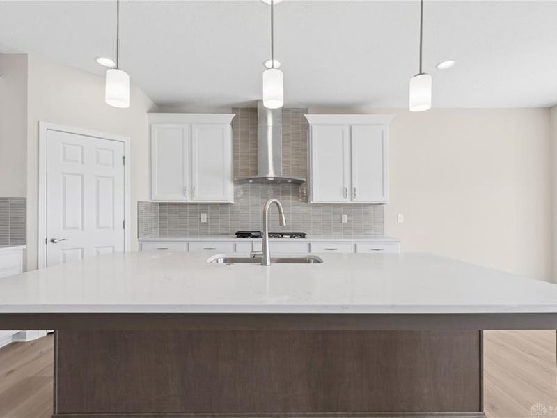 2459 Trail View, Unit 8594, Turtlecreek Township, OH 45036 Photo 5