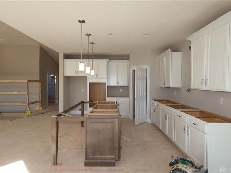 2459 Trail View, Unit 8594, Turtlecreek Township, OH 45036 Photo 7