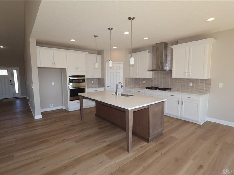 2459 Trail View, Unit 8594, Turtlecreek Township, OH 45036 Photo 7