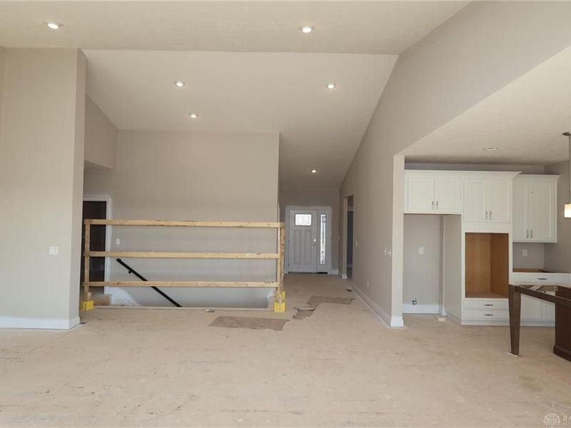 2459 Trail View, Unit 8594, Turtlecreek Township, OH 45036 Photo 8