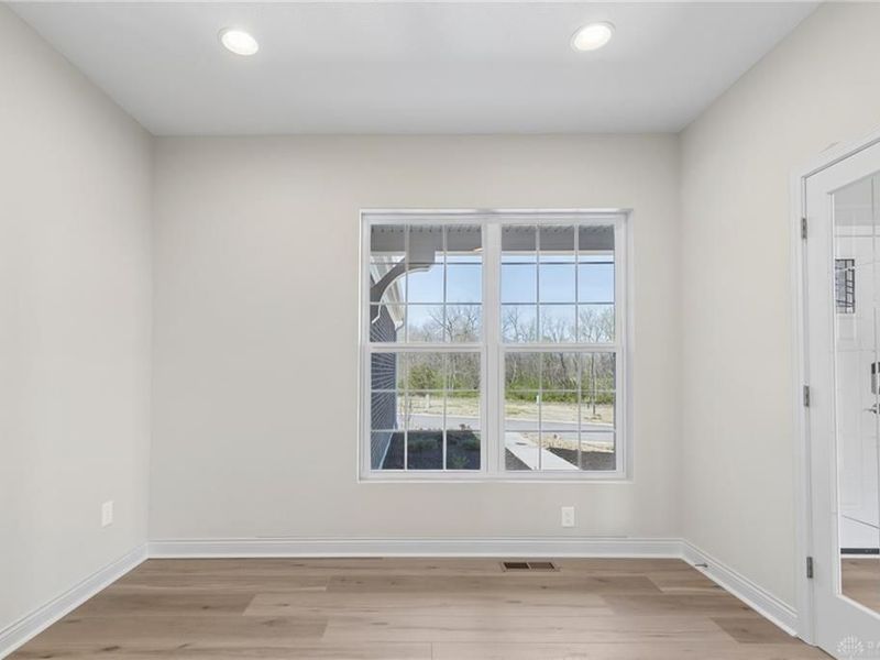 2459 Trail View, Unit 8594, Turtlecreek Township, OH 45036 Photo 8