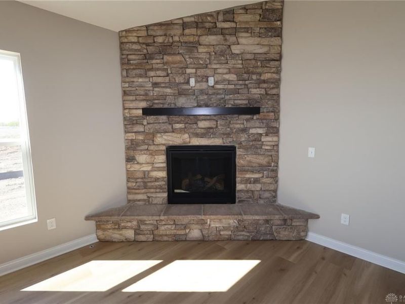 2459 Trail View, Unit 8594, Turtlecreek Township, OH 45036 Photo 9