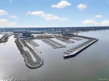 901 Adelaide Circle, Muskegon, MI 49441