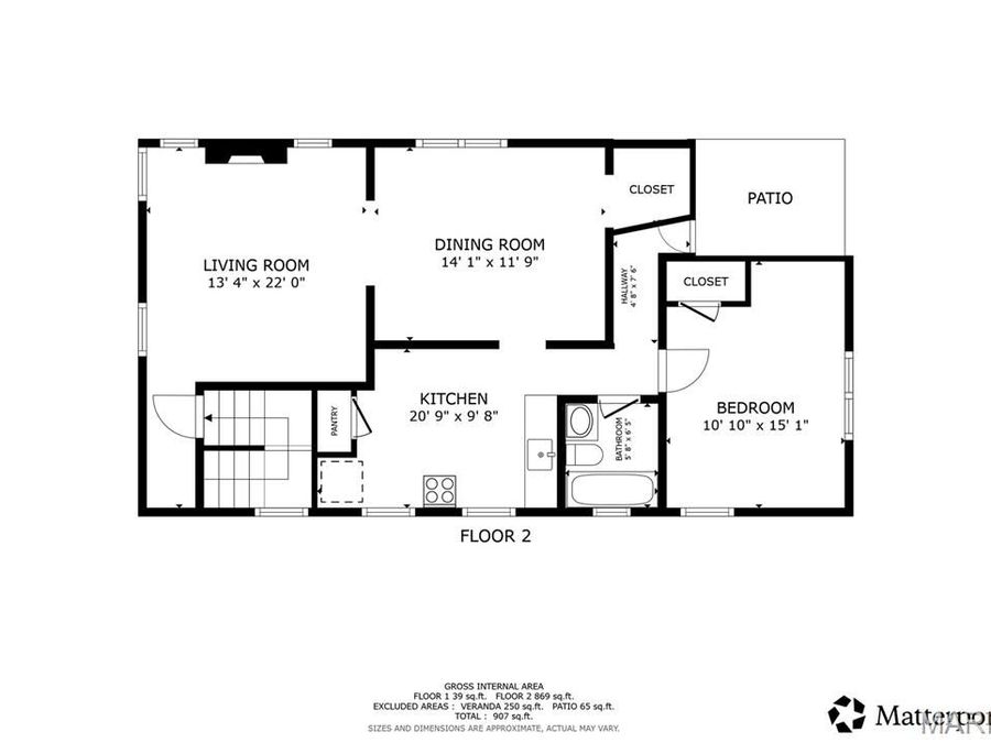 Property Image 23