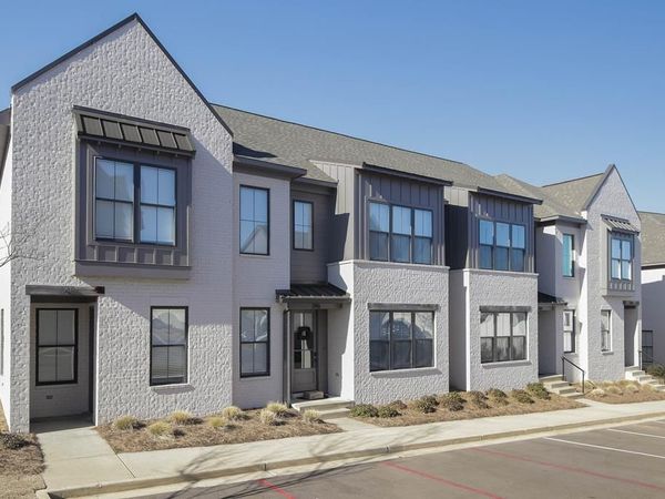 346 Stillwater Lane, Oxford, MS 38655