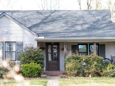 1377 Hwy 334, Oxford, MS 38655