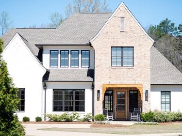 1118 Nicklaus Cove, Oxford, MS 38655