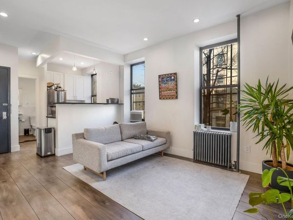 1684 Woodbine , Unit 3B, Ridgewood, NY 11385