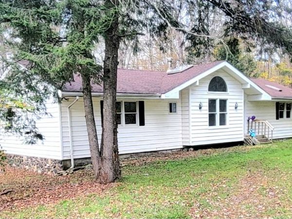 21 Browns Road, Livingston Manor, NY 12758