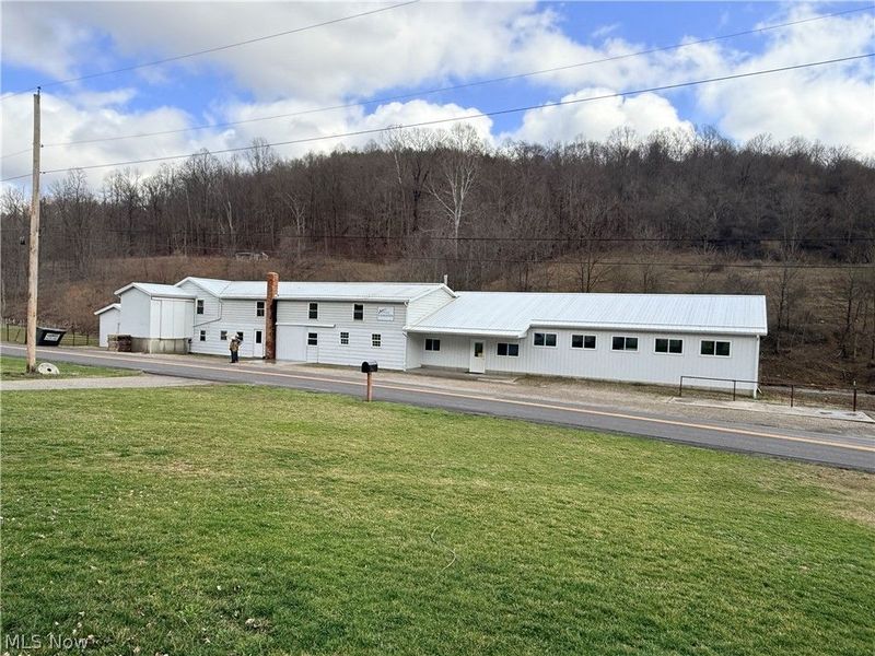 53405 Calais Road , Quaker City, OH 43773 Photo 12