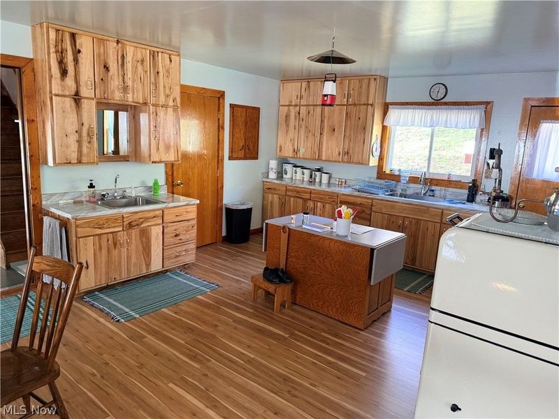 53405 Calais Road , Quaker City, OH 43773 Photo 14