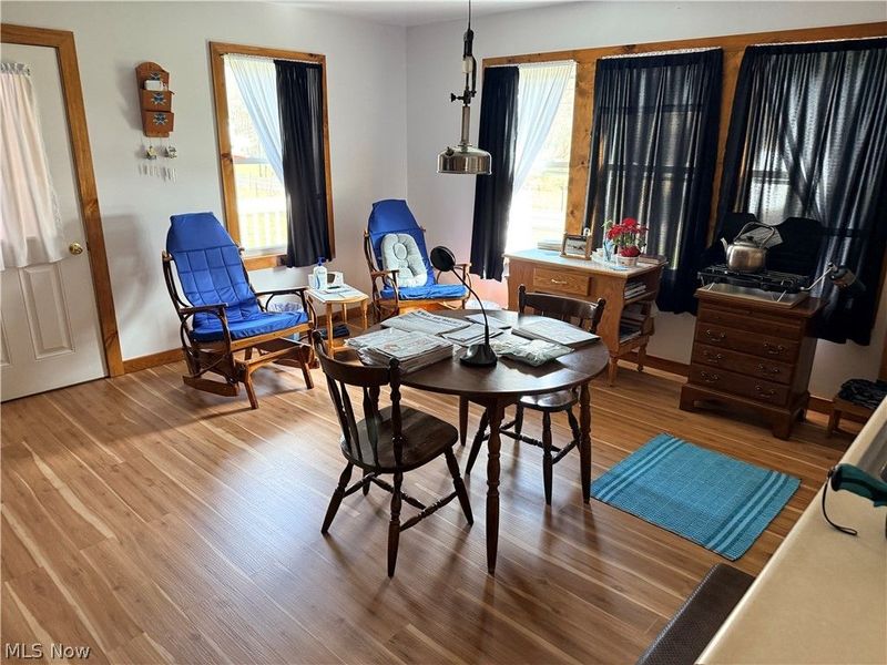 53405 Calais Road , Quaker City, OH 43773 Photo 16