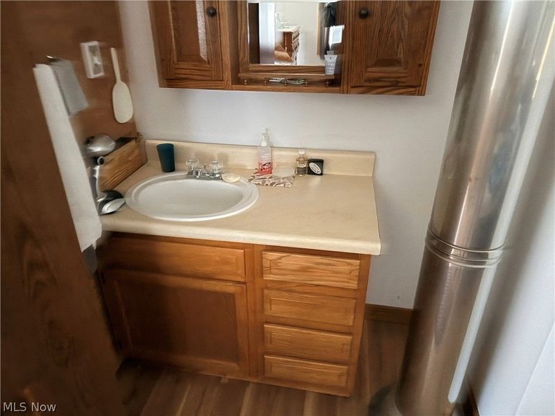 53405 Calais Road , Quaker City, OH 43773 Photo 18