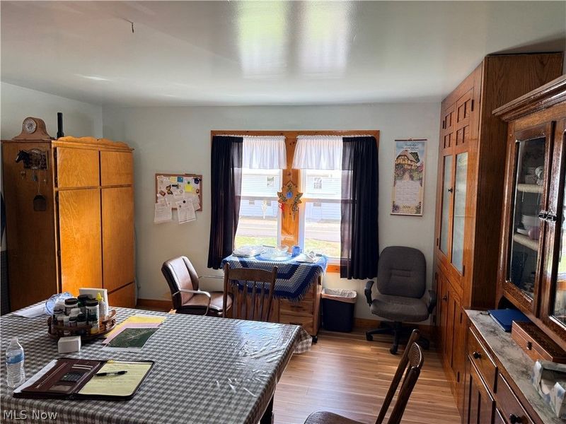 53405 Calais Road , Quaker City, OH 43773 Photo 19