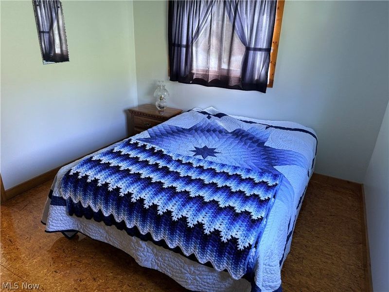 53405 Calais Road , Quaker City, OH 43773 Photo 20