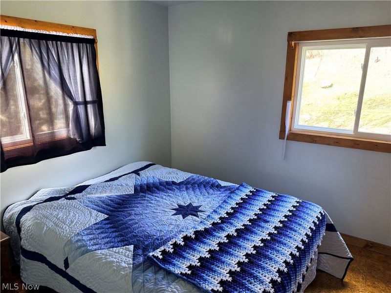 53405 Calais Road , Quaker City, OH 43773 Photo 21