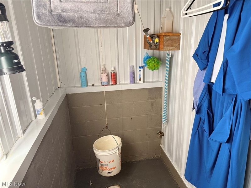 53405 Calais Road , Quaker City, OH 43773 Photo 24