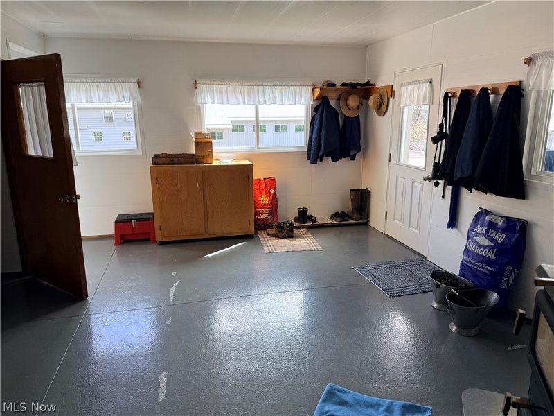 53405 Calais Road , Quaker City, OH 43773 Photo 25