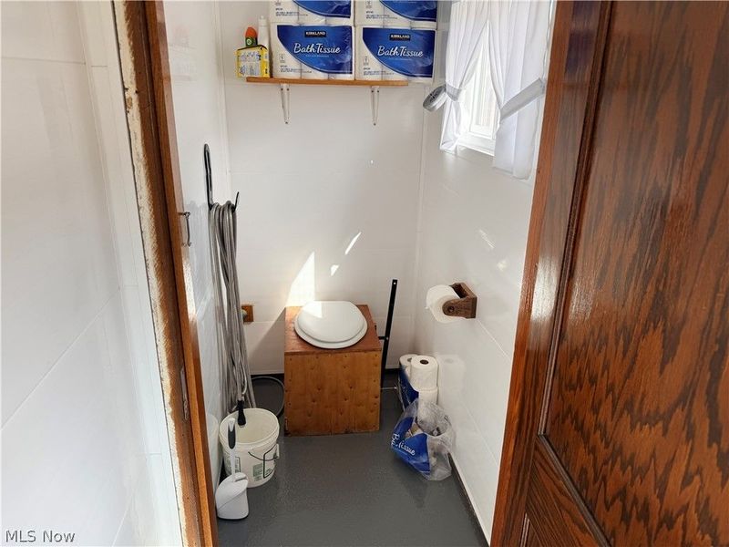 53405 Calais Road , Quaker City, OH 43773 Photo 26