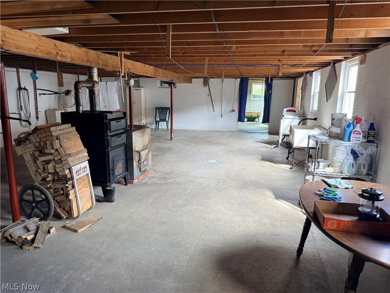 53405 Calais Road , Quaker City, OH 43773 Photo 27