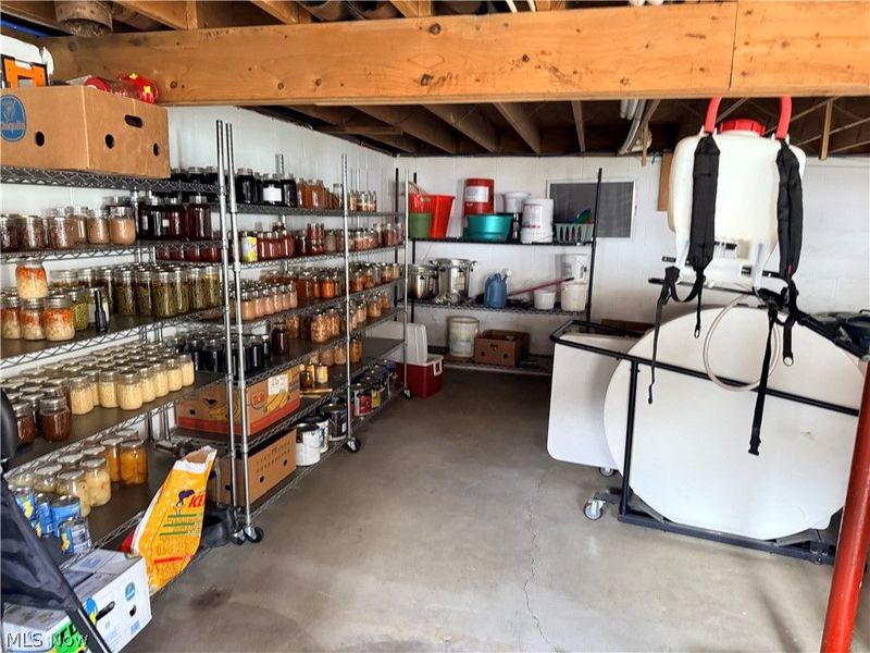 53405 Calais Road , Quaker City, OH 43773 Photo 28