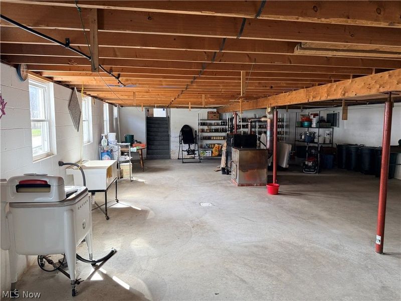 53405 Calais Road , Quaker City, OH 43773 Photo 29