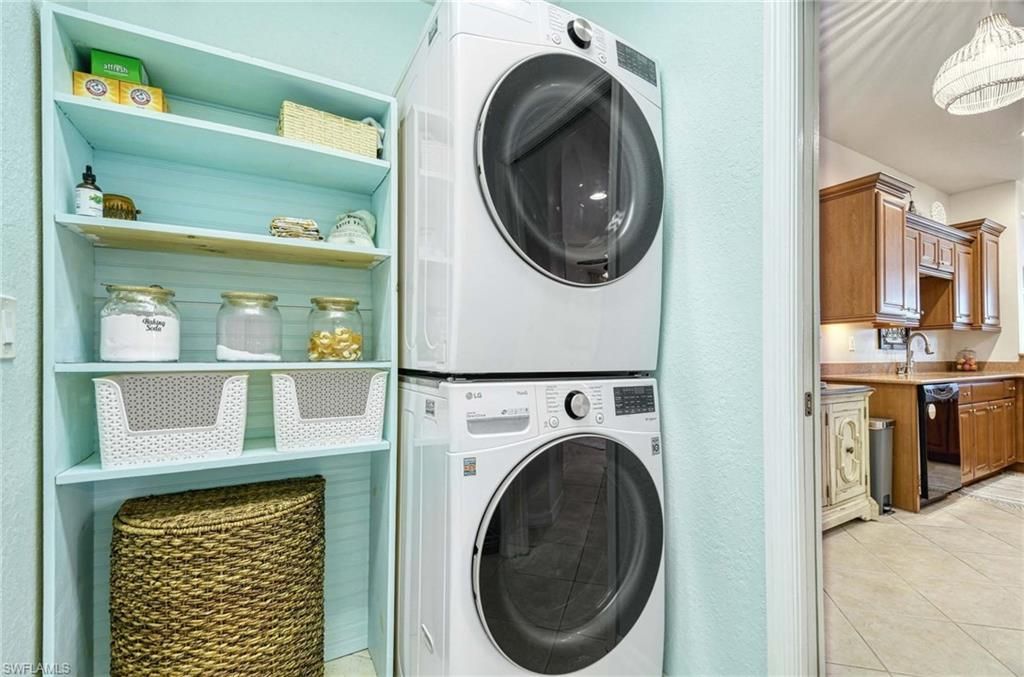 20107 Lorino Loop, Estero, FL 33928 Photo